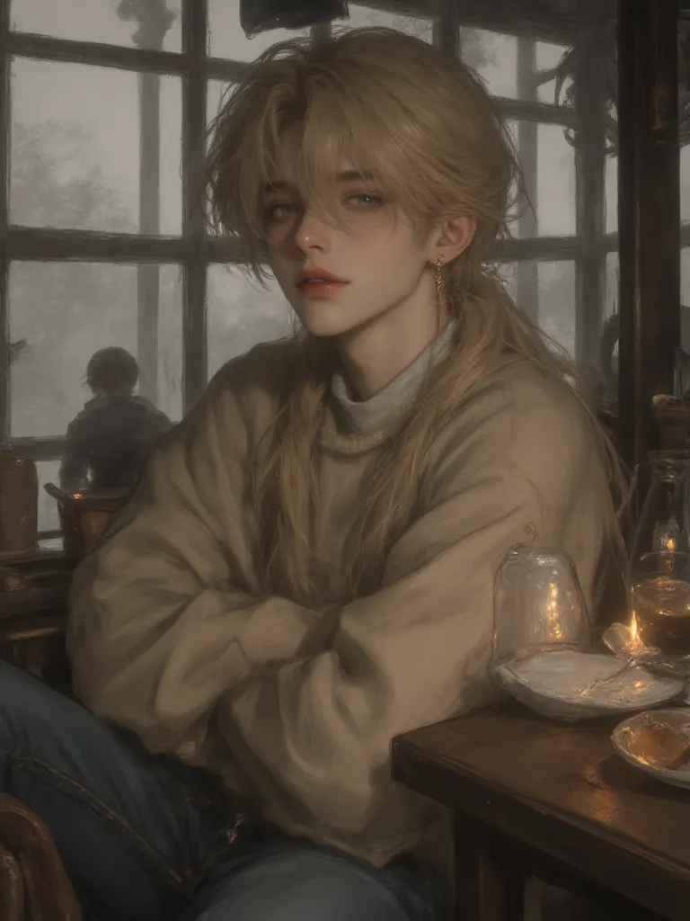 Thumbnail of Элиас