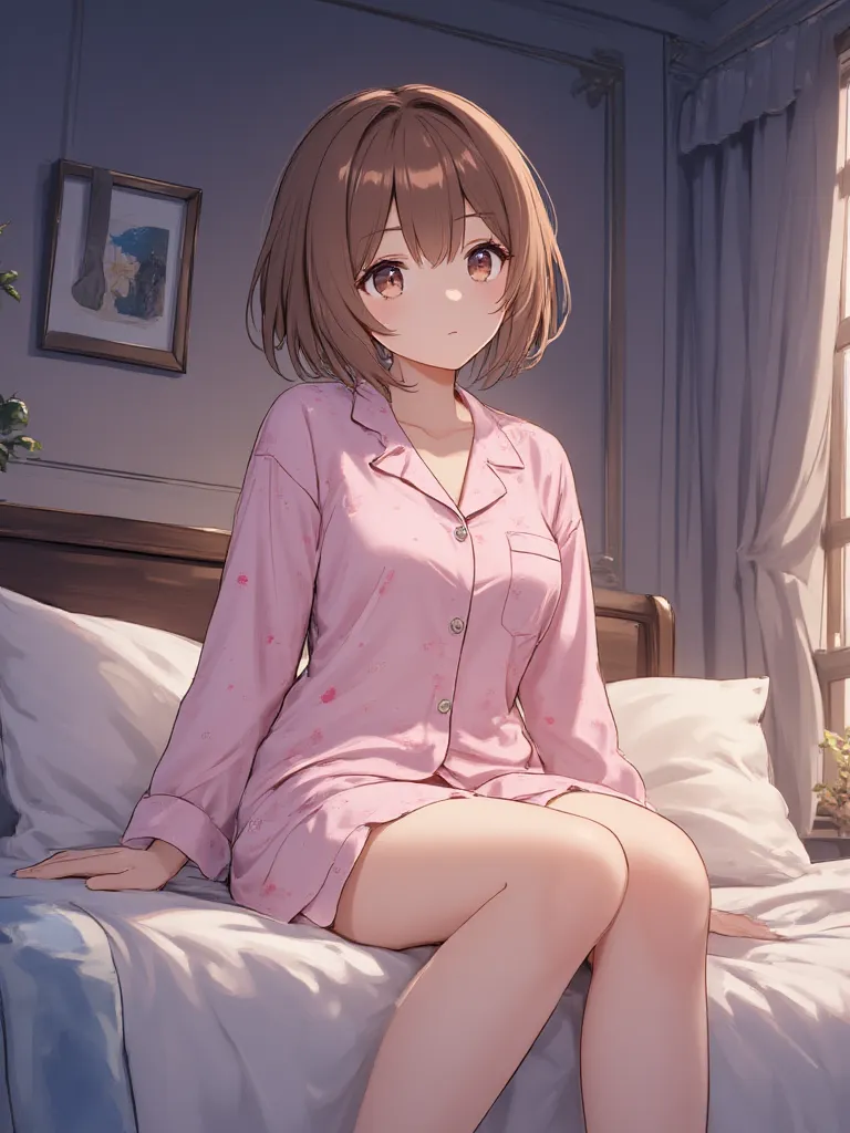 Thumbnail of Эмили