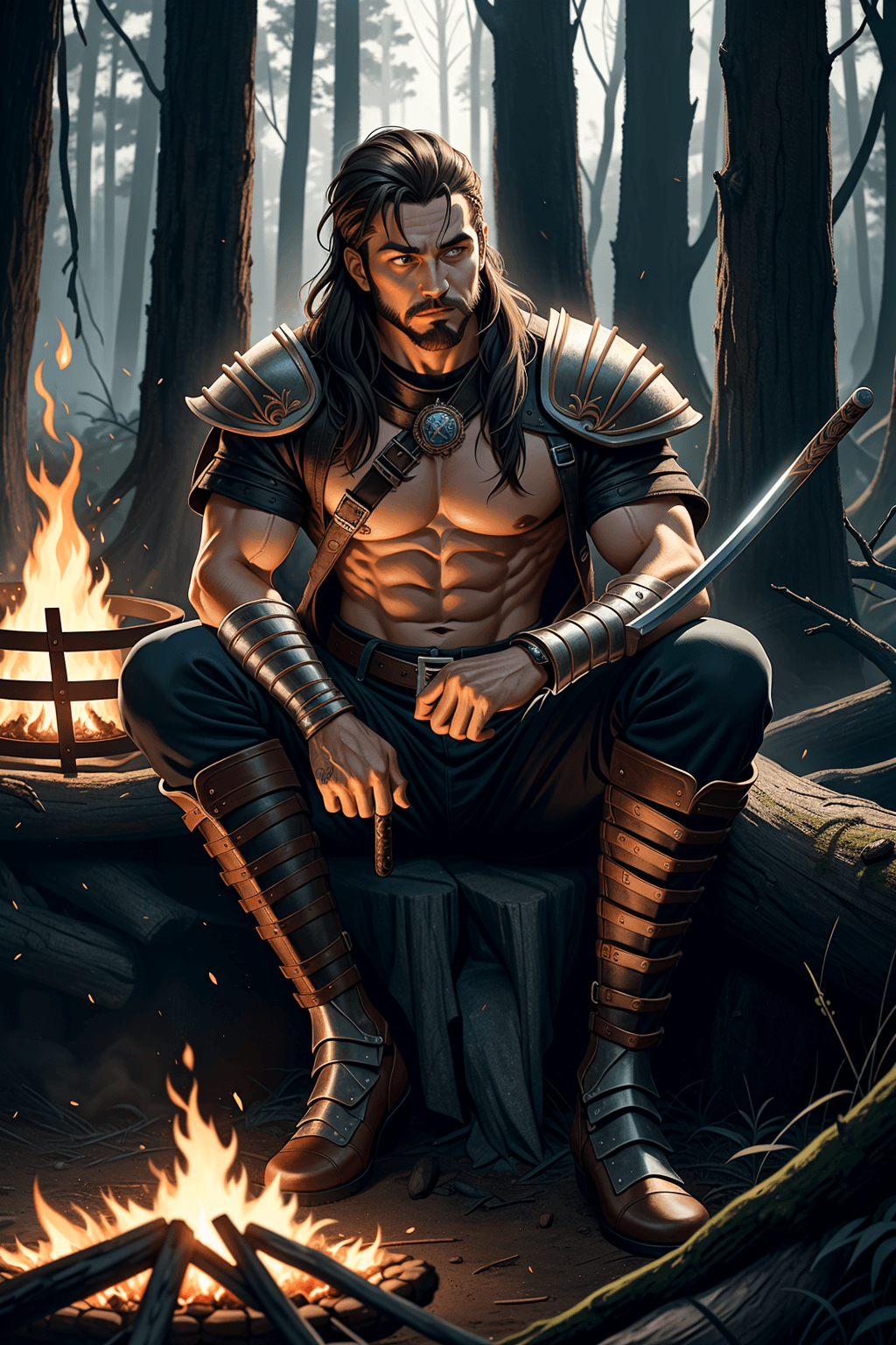 Thumbnail of варварский патриарх rpg