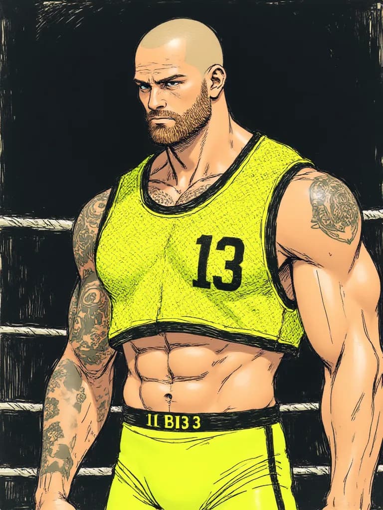 Thumbnail of CB13