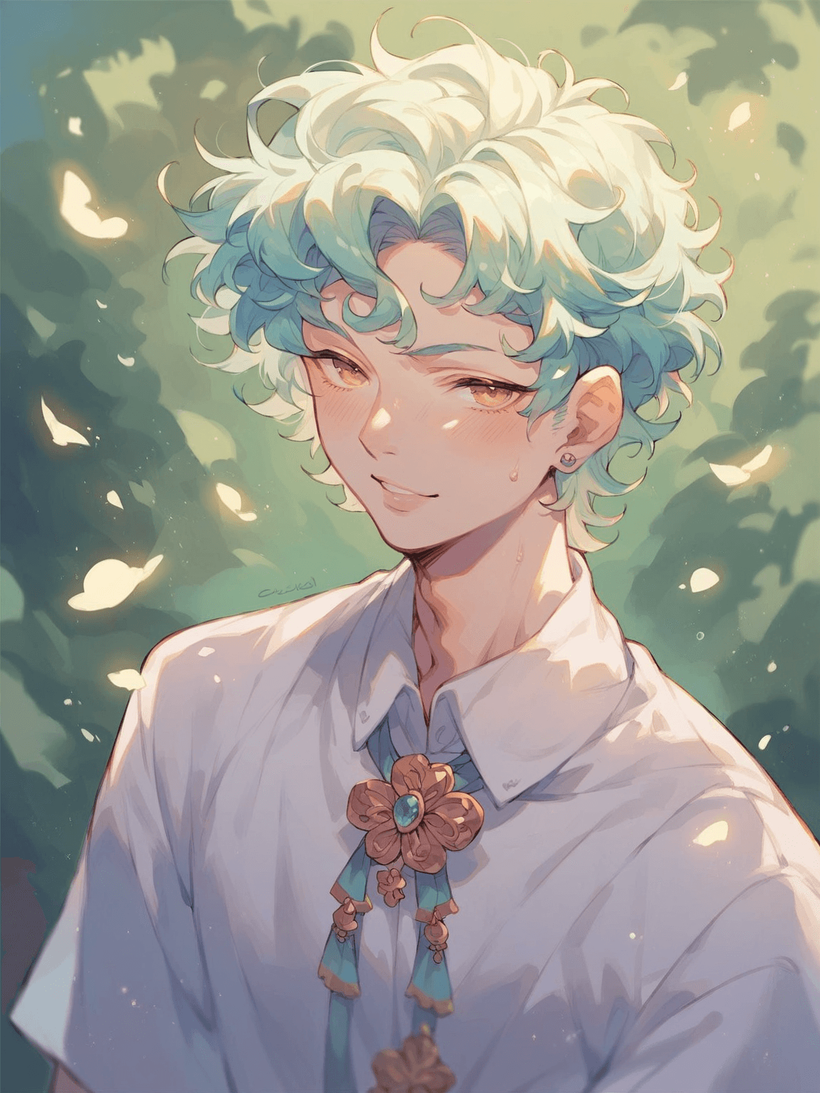 Thumbnail of ray