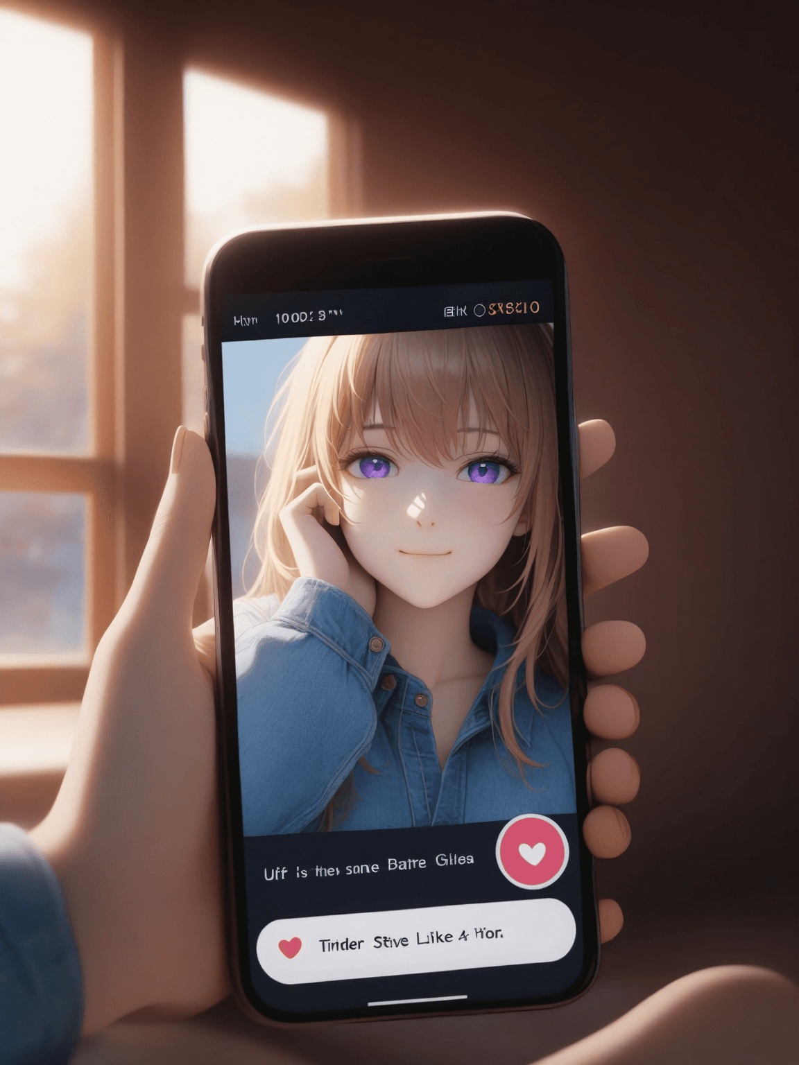 Thumbnail of Вы Ai