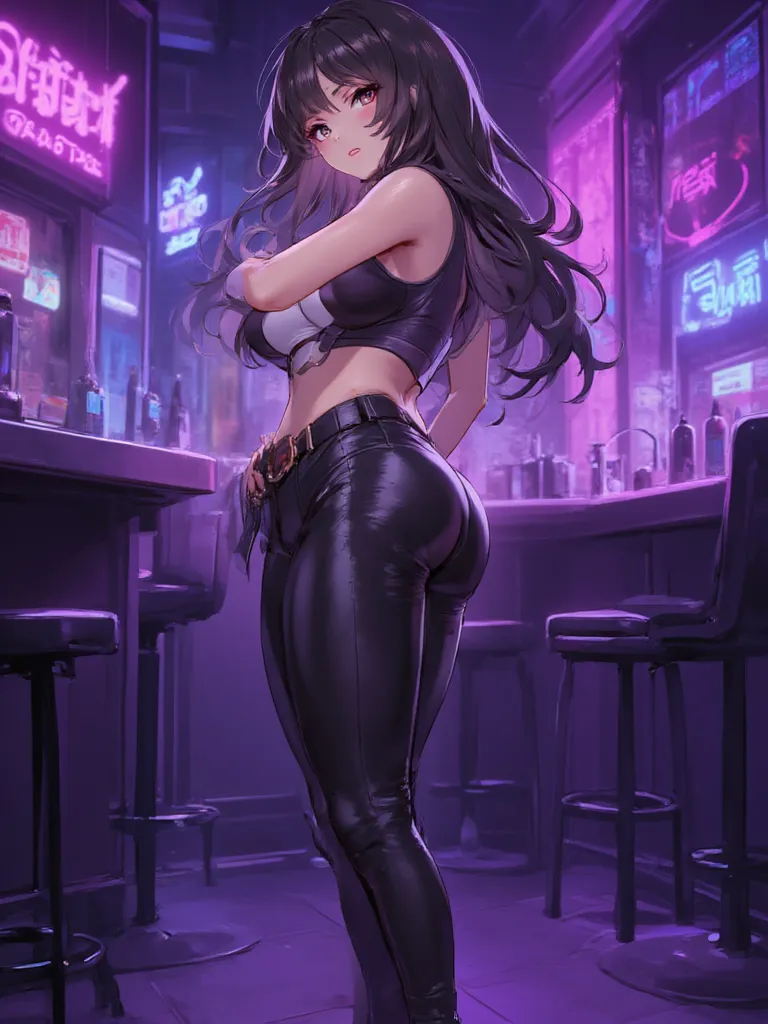 Thumbnail of Антония
