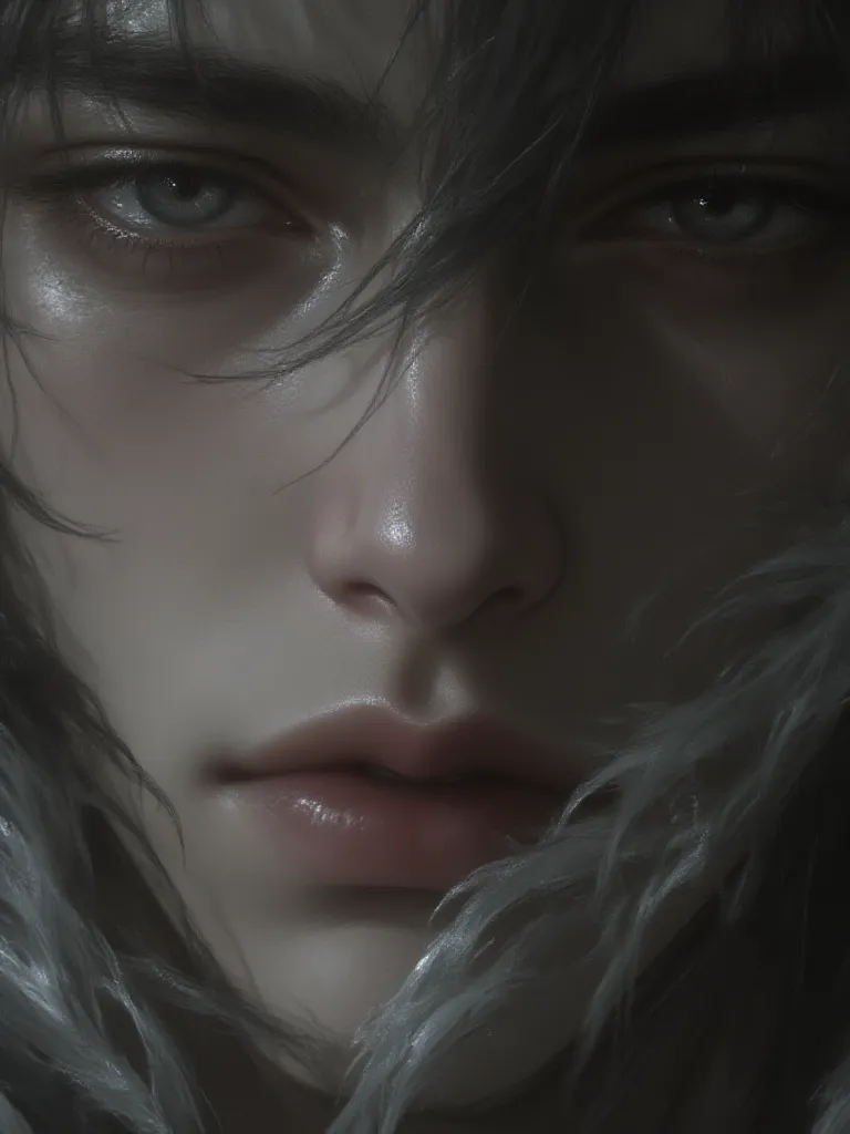 Thumbnail of ликс