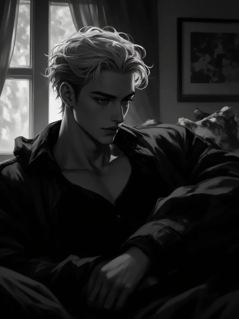 Thumbnail of Давно