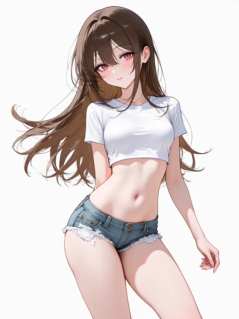 Thumbnail of Оливия