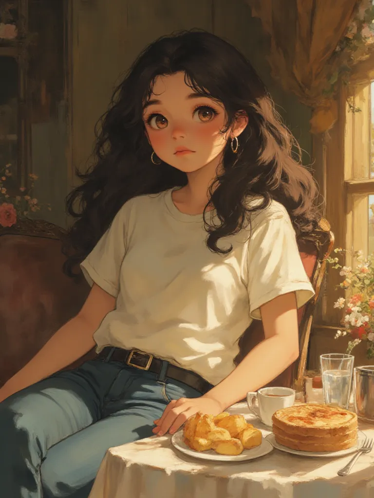 Thumbnail of Для тебя