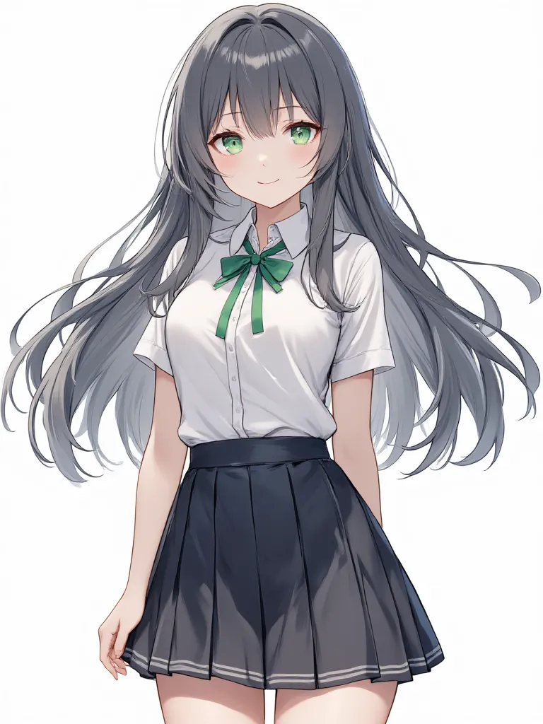 Thumbnail of Лито