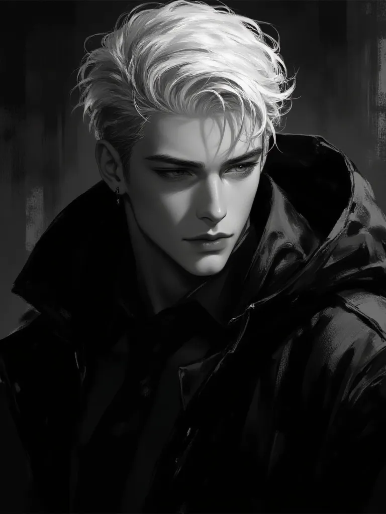 Thumbnail of Крис