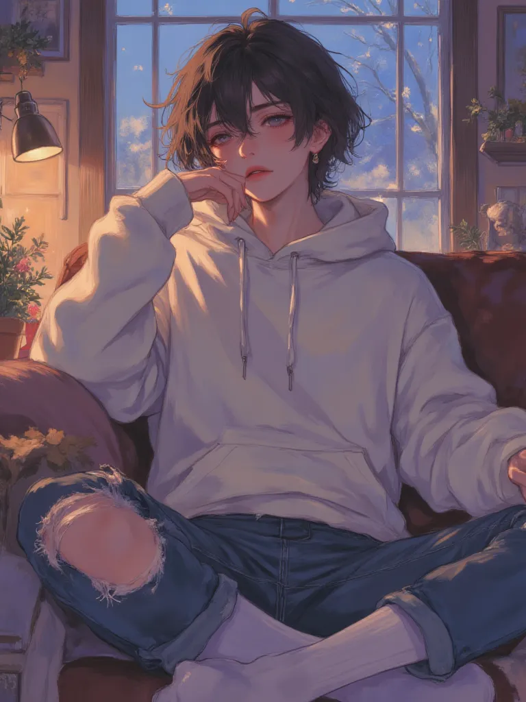 Thumbnail of Max