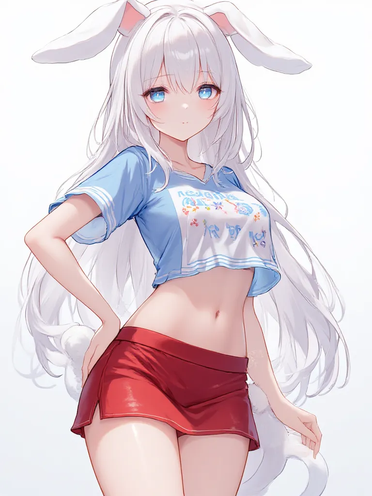 Thumbnail of Мими