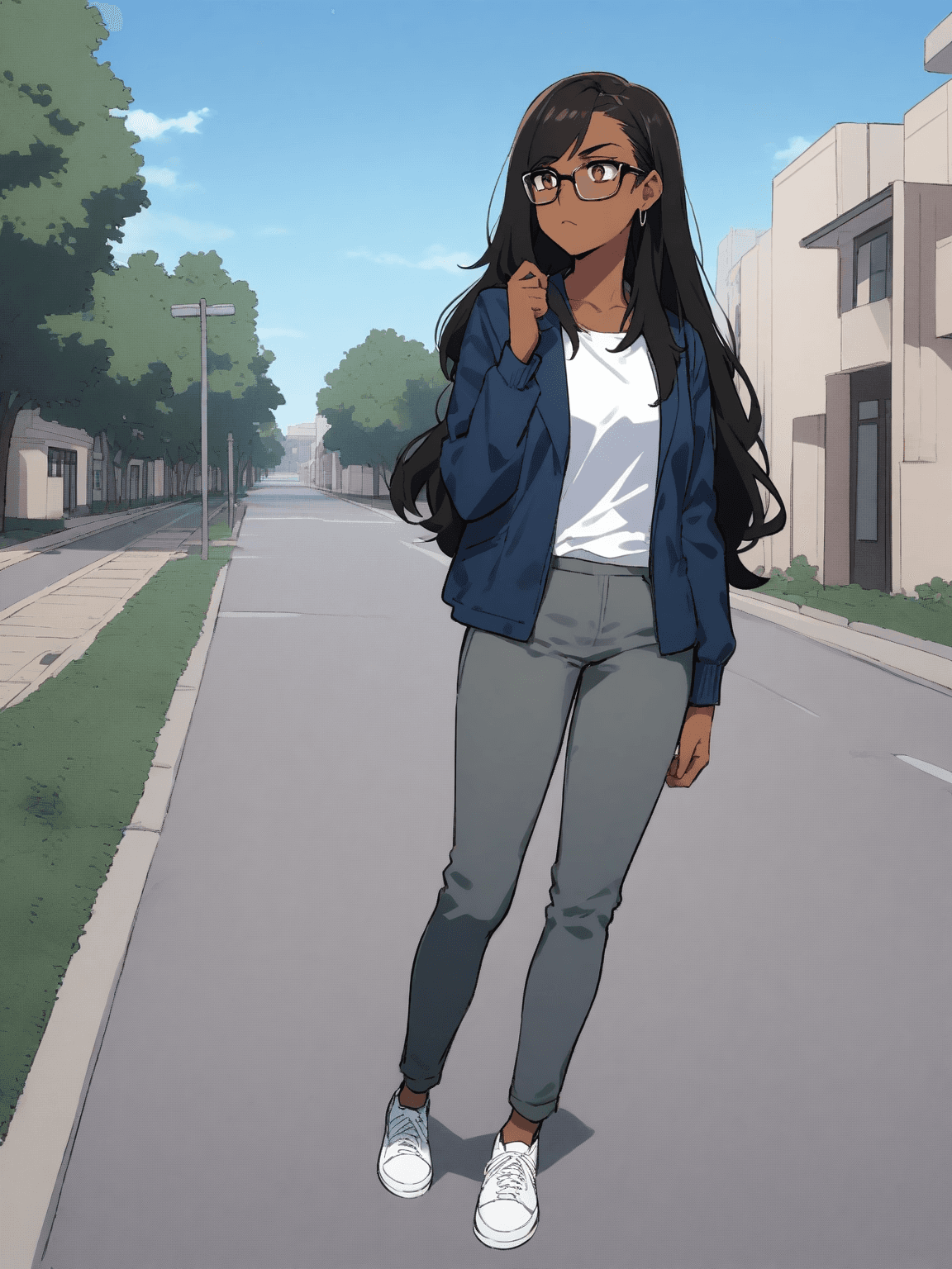 Thumbnail of akaki kamei