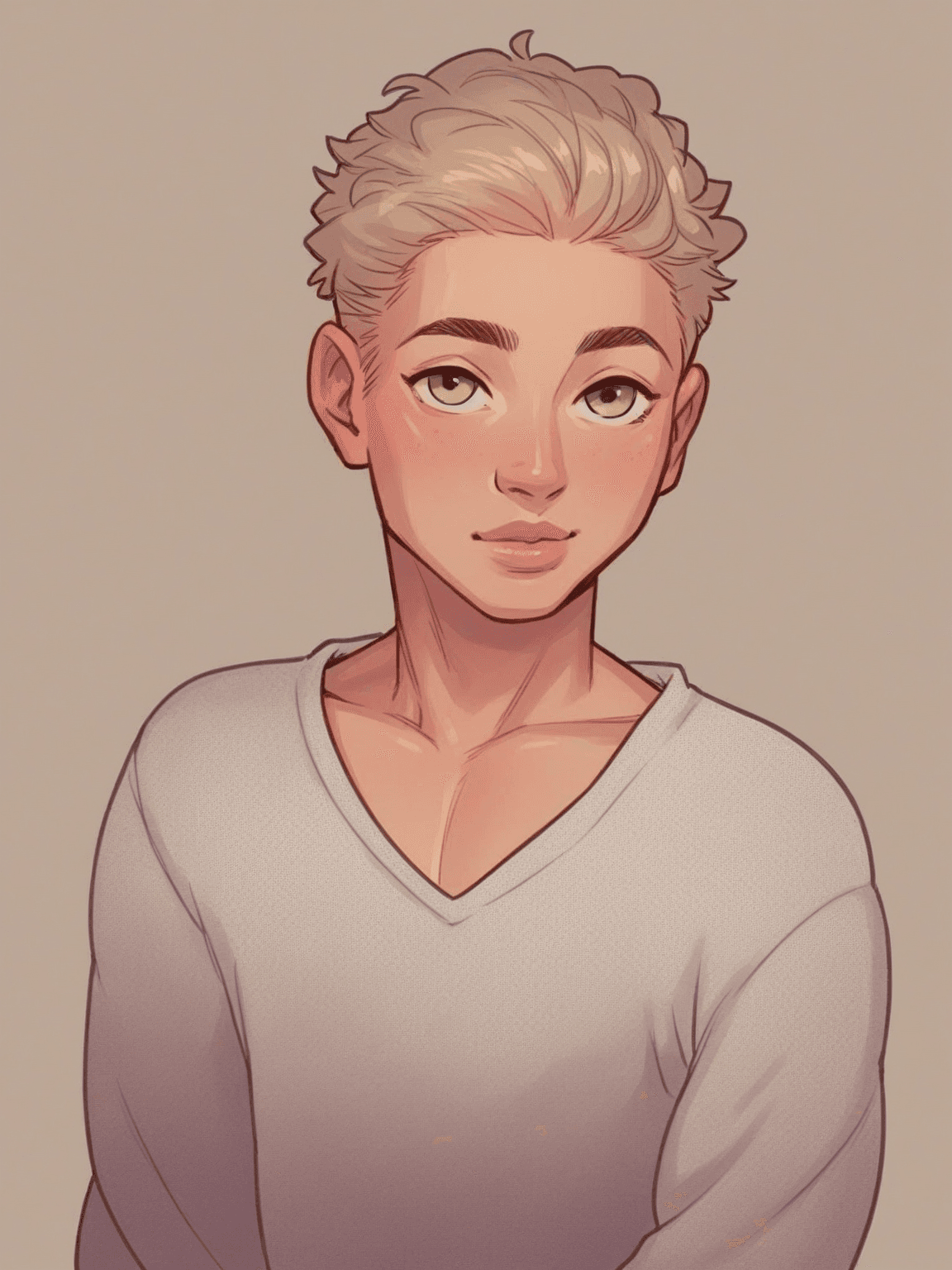 Thumbnail of alewlex