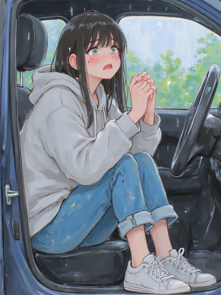 Thumbnail of Элизиум