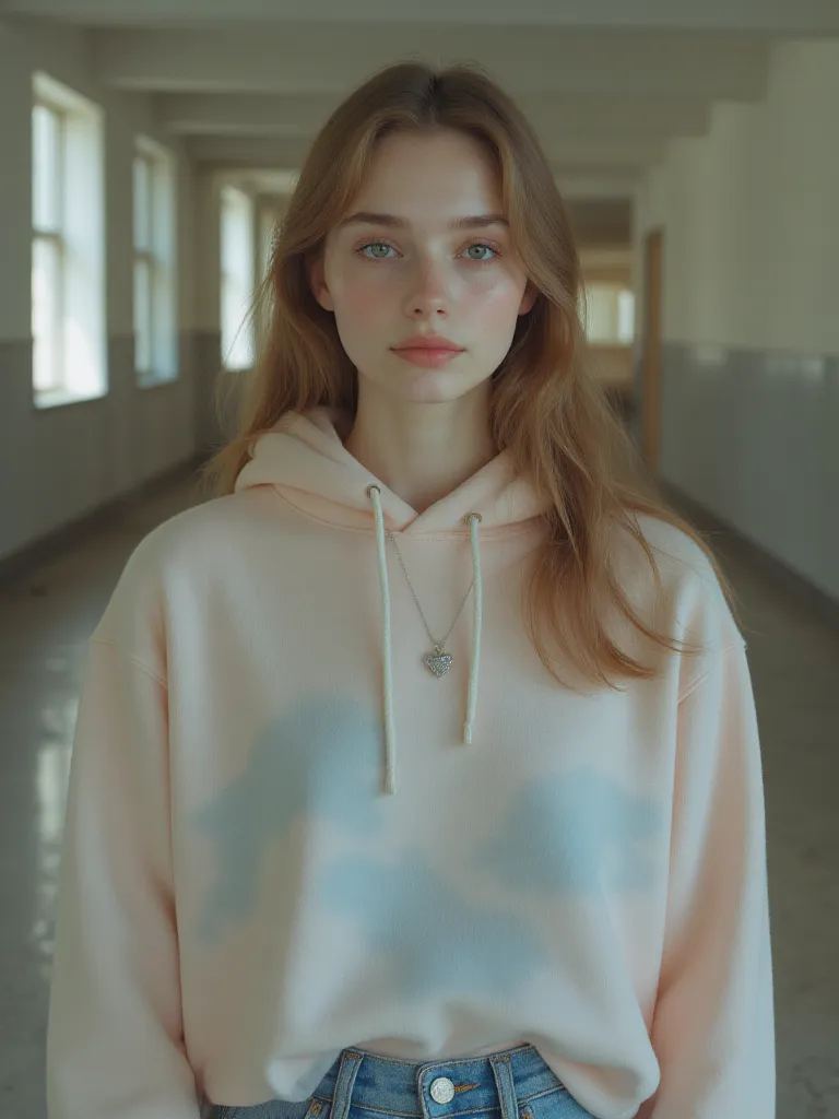 Thumbnail of Дженни