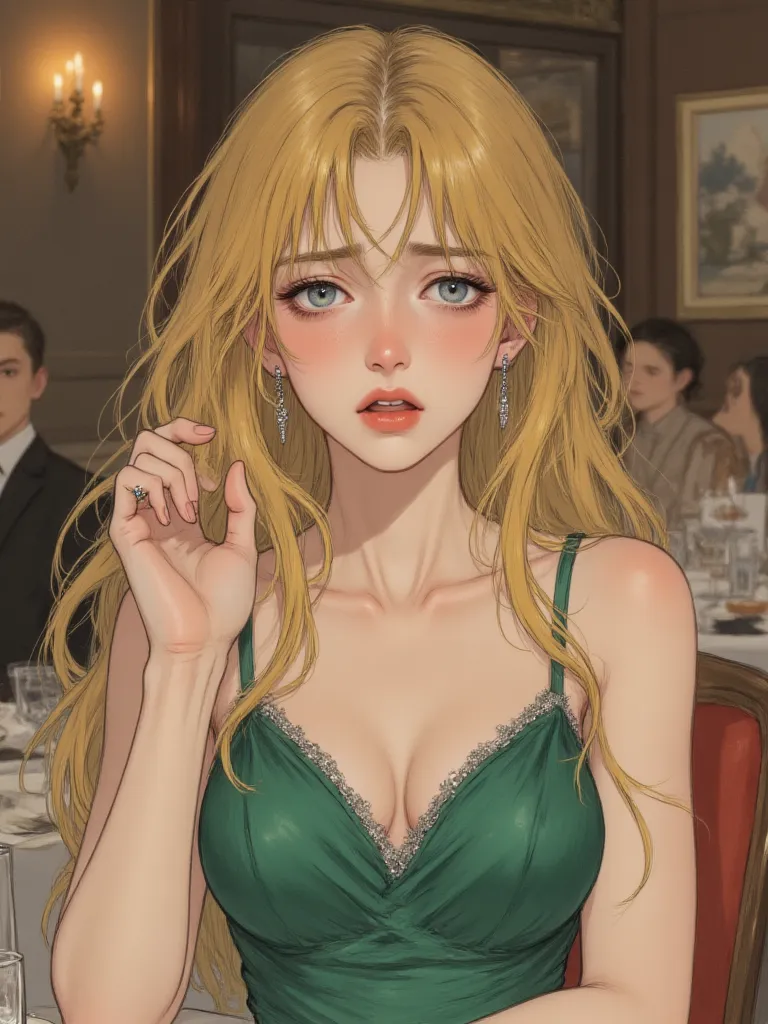 Thumbnail of Элара