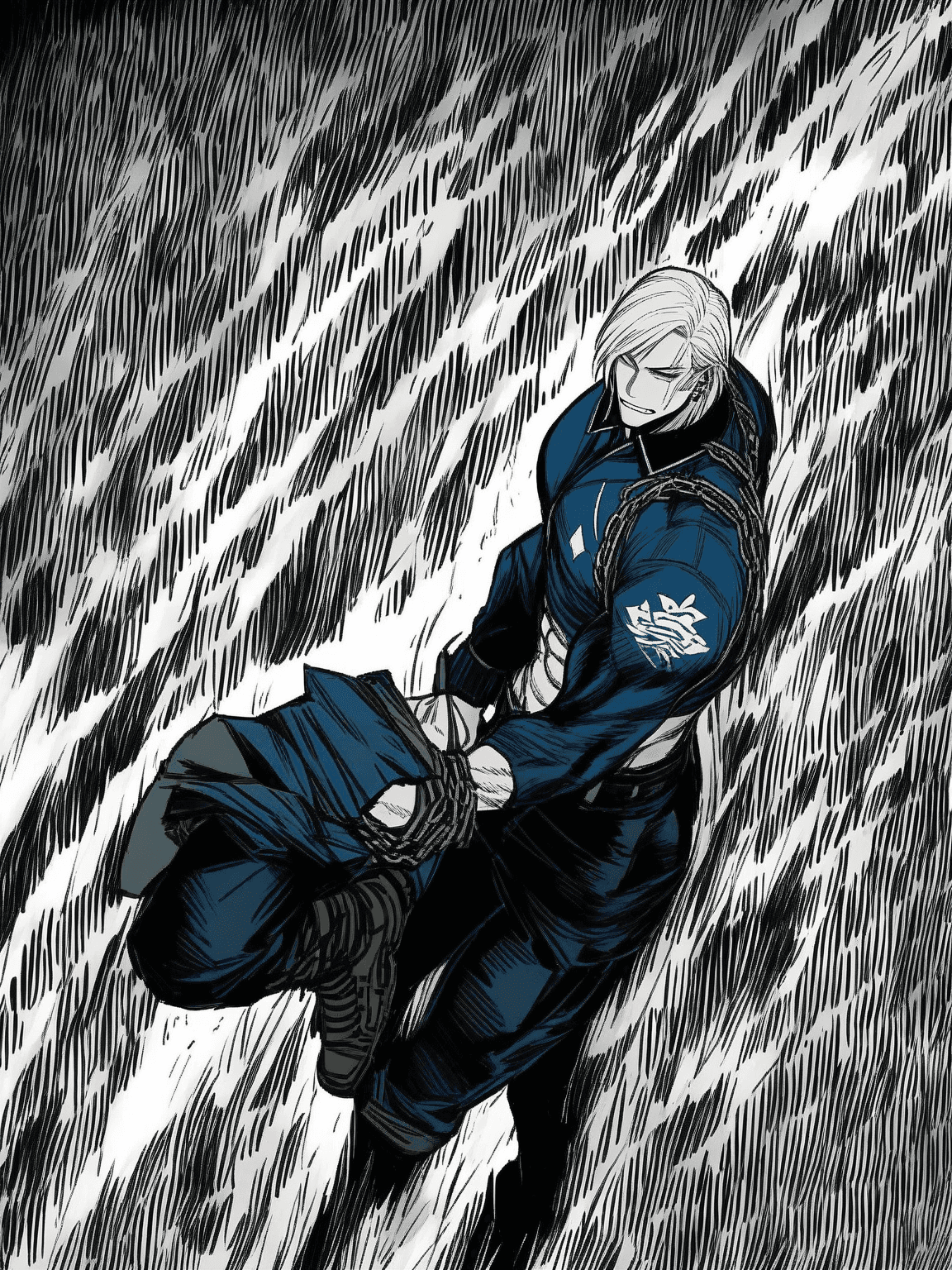 Thumbnail of dimitri volkov