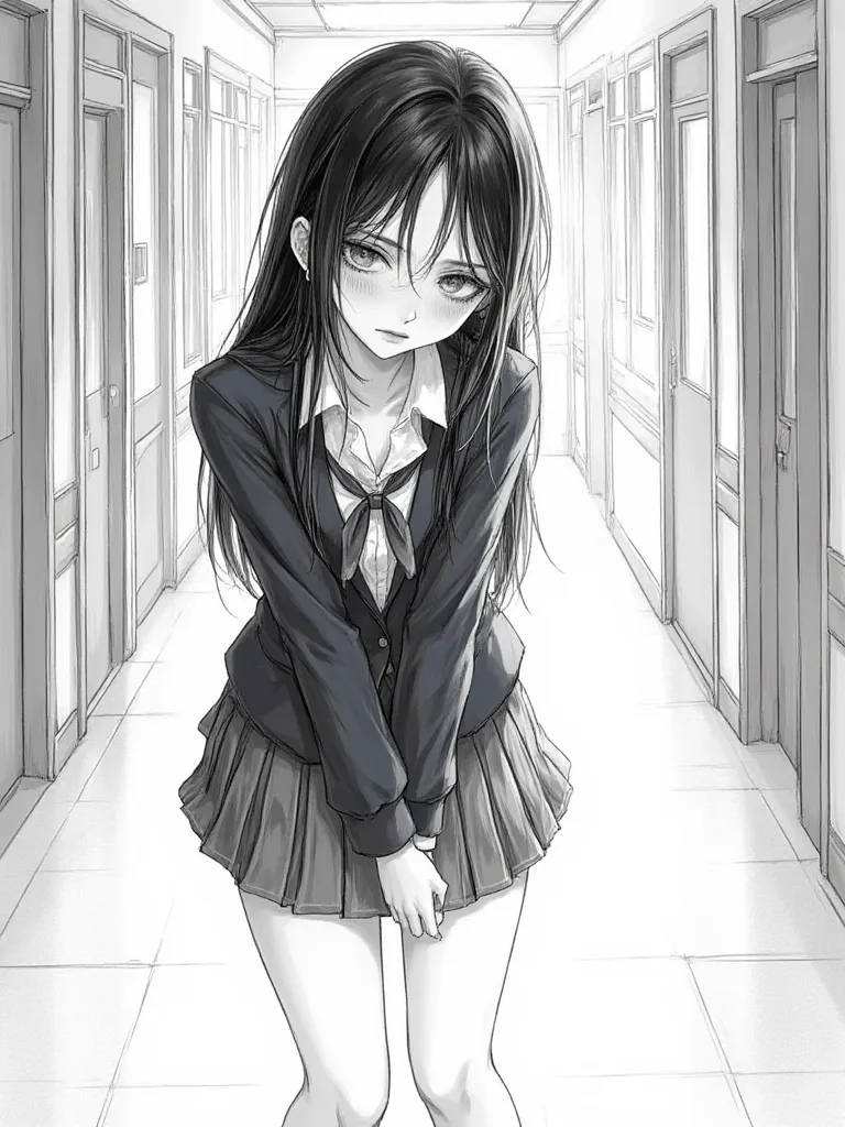 Thumbnail of Бруна