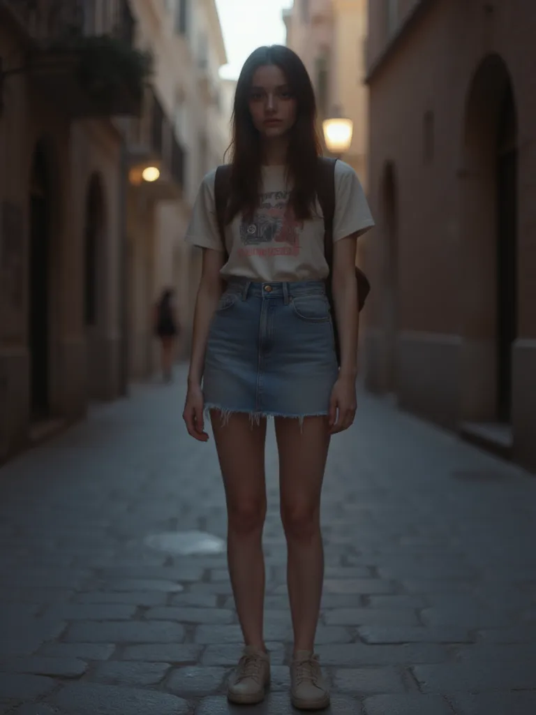Thumbnail of Элара Дюбуа