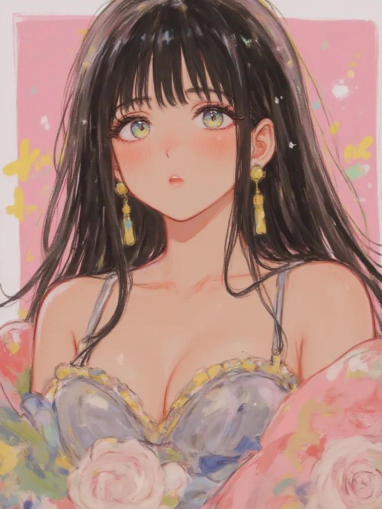Thumbnail of .