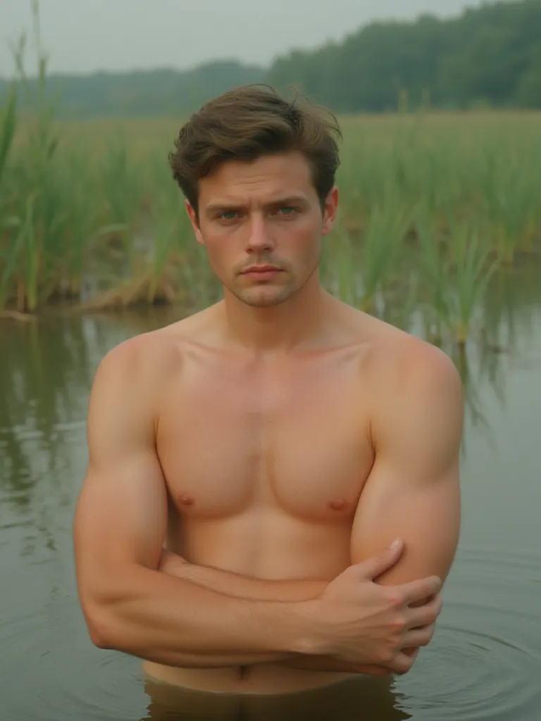 Thumbnail of Джеймс