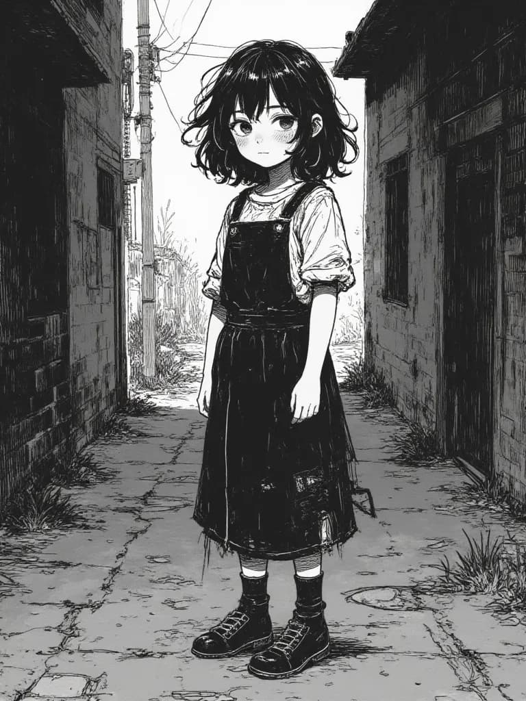 Thumbnail of Лира