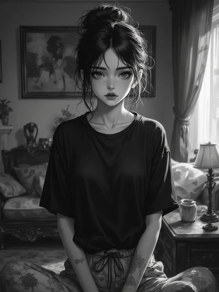 Thumbnail of Элара Вэнс