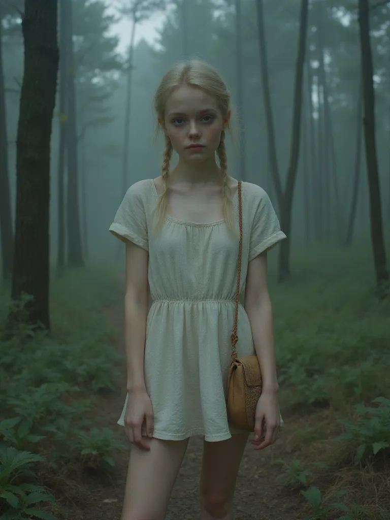 Thumbnail of Элара Мэдоулайт
