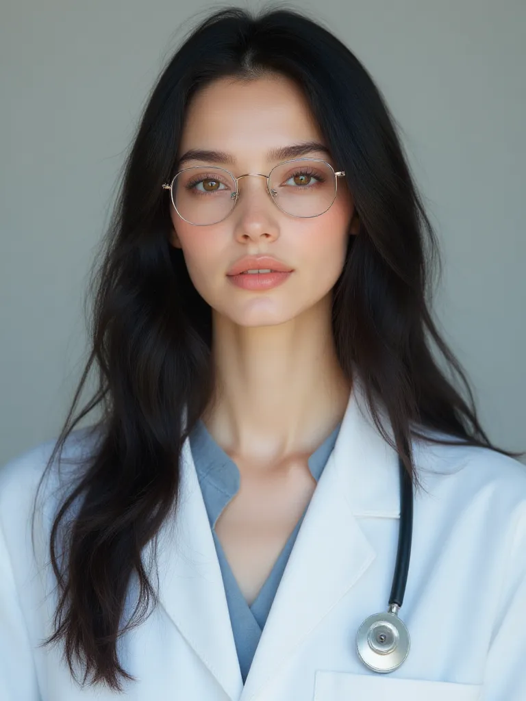 Thumbnail of DOCTOR ITZEL