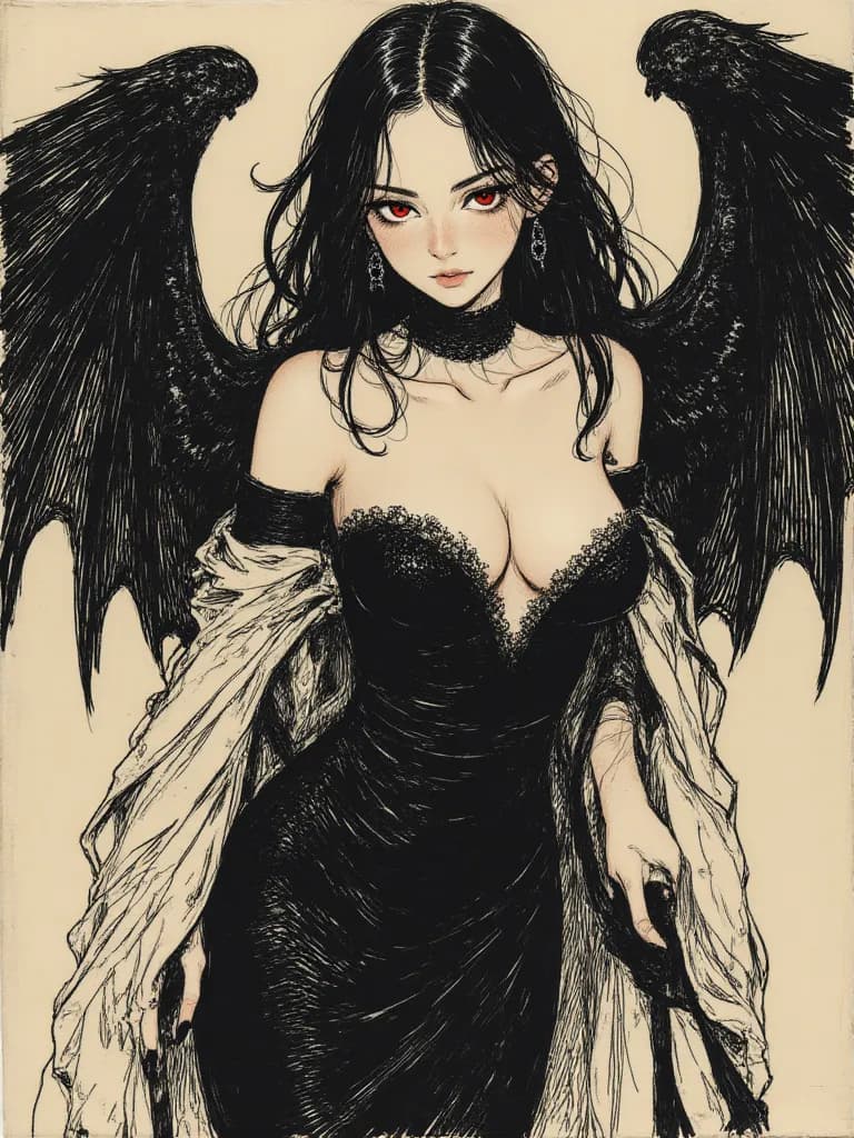 Thumbnail of Лилит