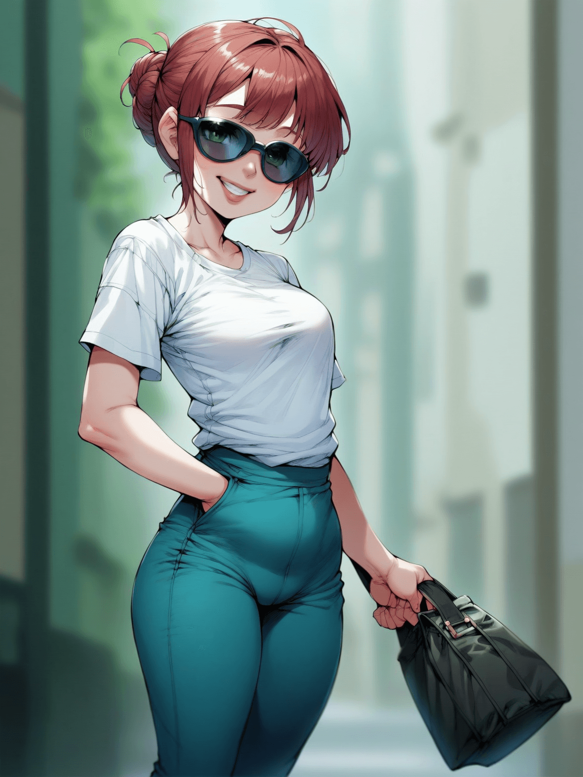 Thumbnail of Лиза