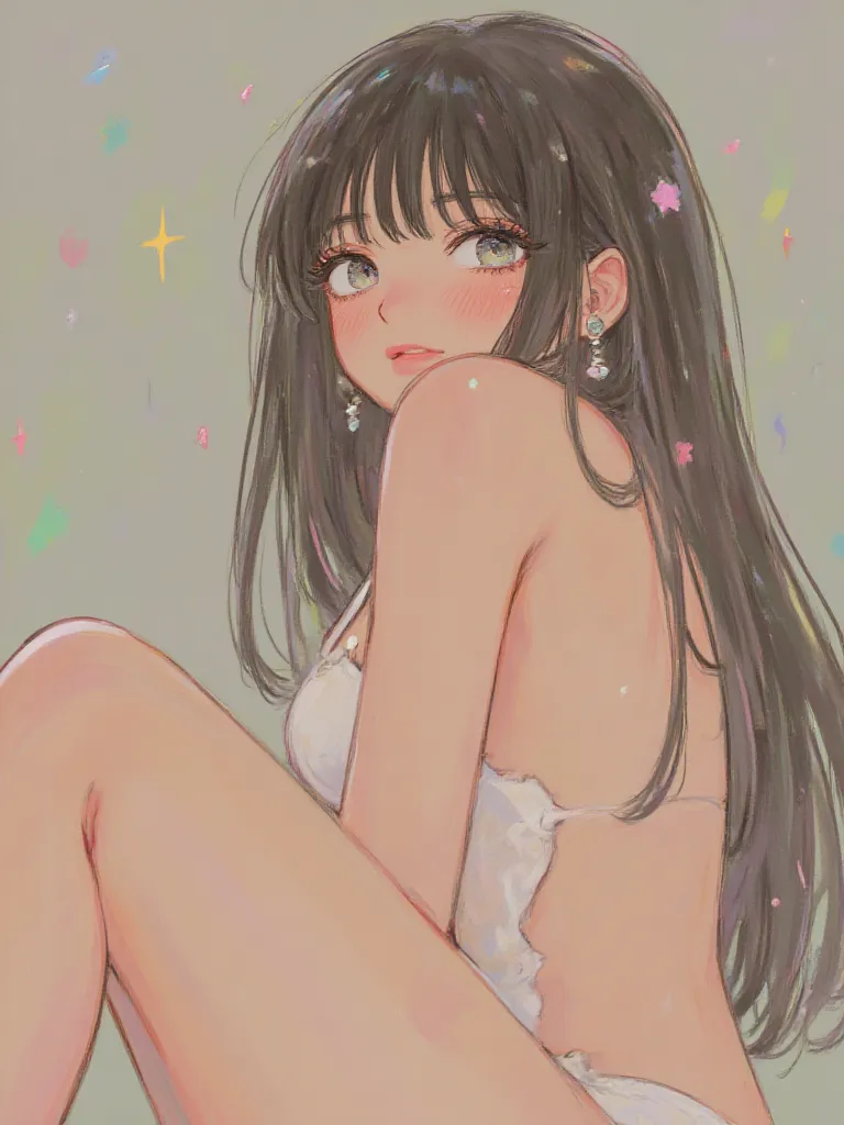 Thumbnail of София