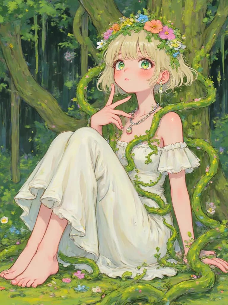 Thumbnail of Элара