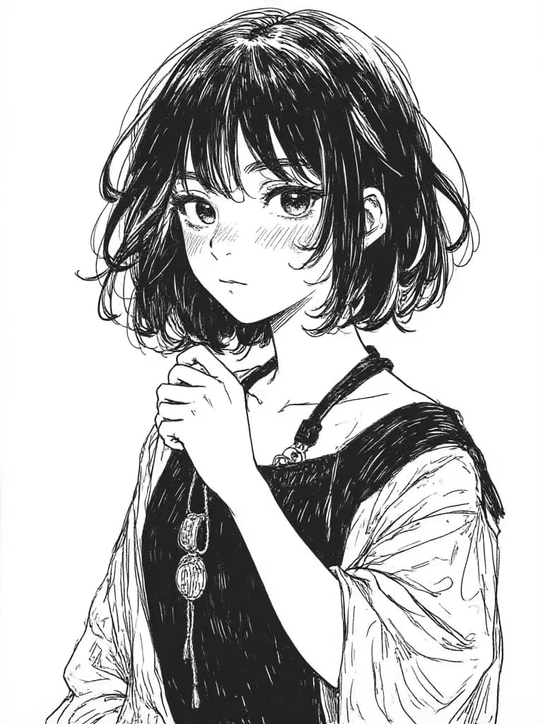 Thumbnail of Niki