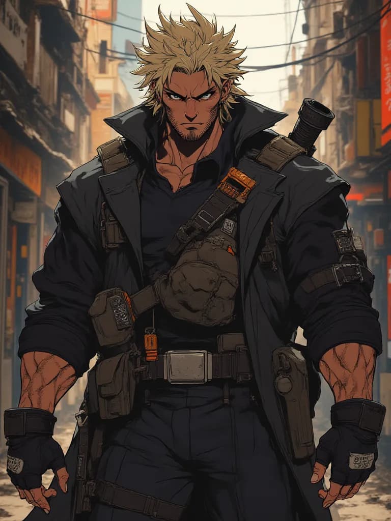 Thumbnail of ДД ОСАМА
