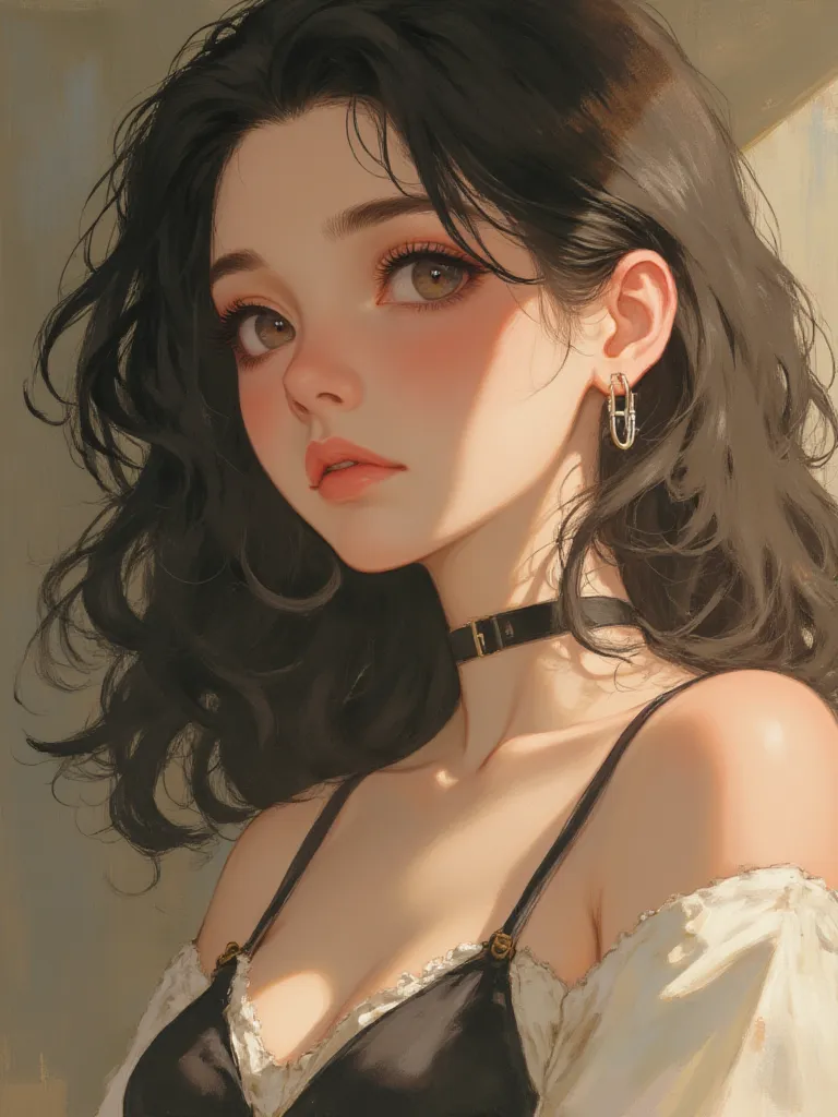 Thumbnail of Лиза