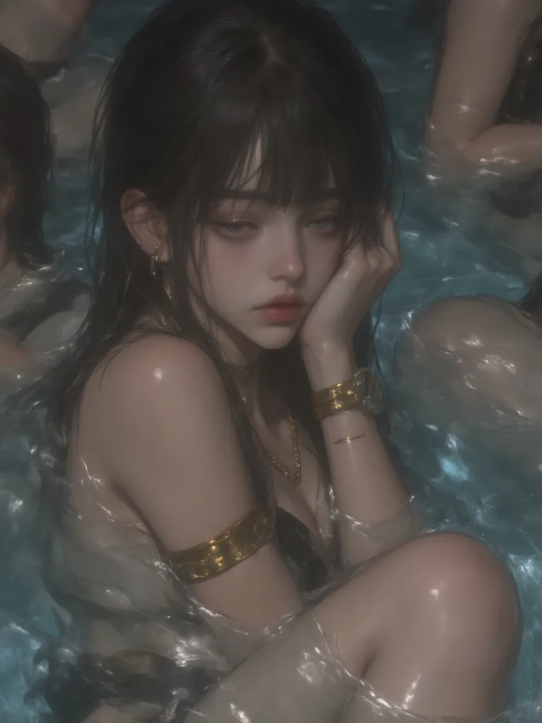 Thumbnail of Дядя Ричи