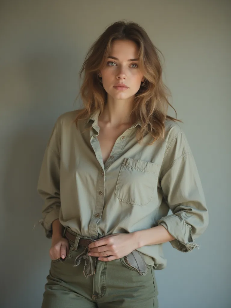 Thumbnail of Люсия