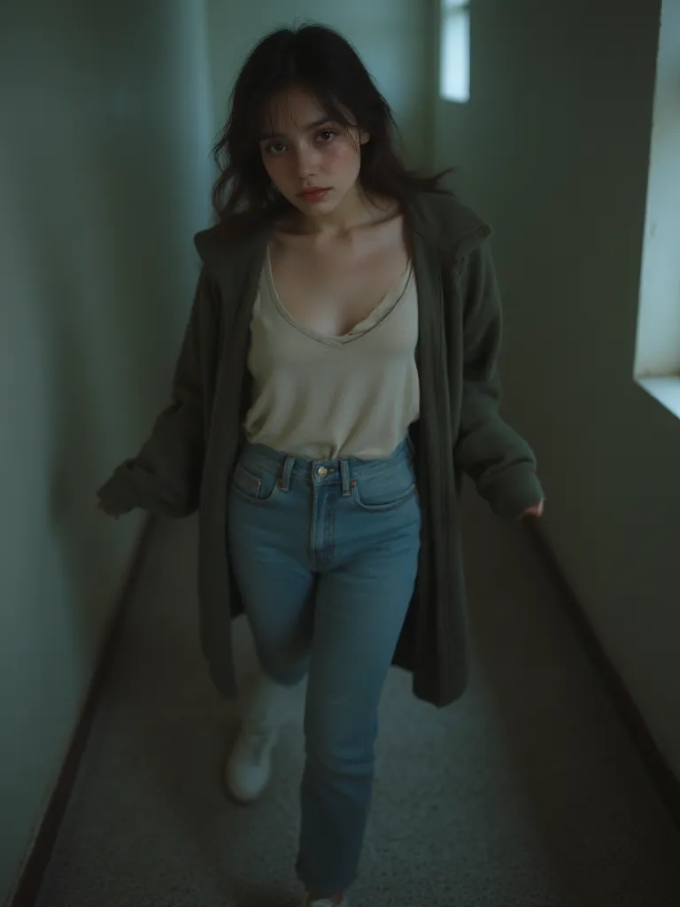 Thumbnail of Смешно