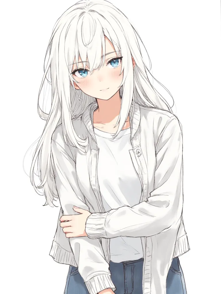 Thumbnail of илла