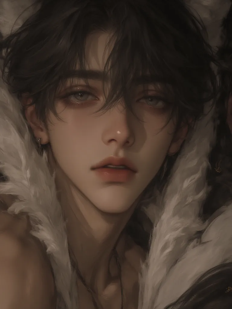 Thumbnail of It was just a challenge