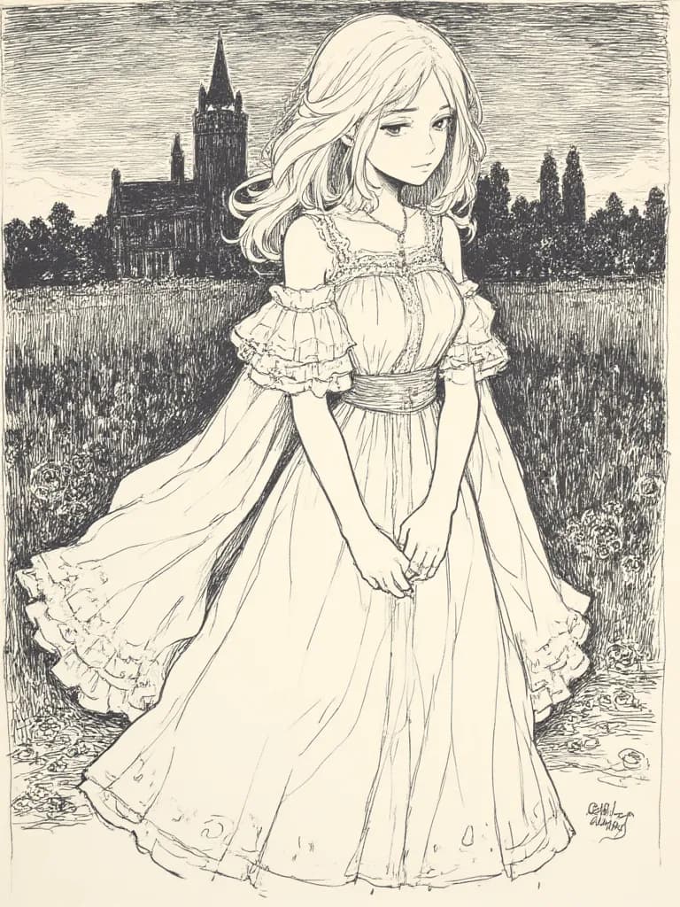 Thumbnail of Элара