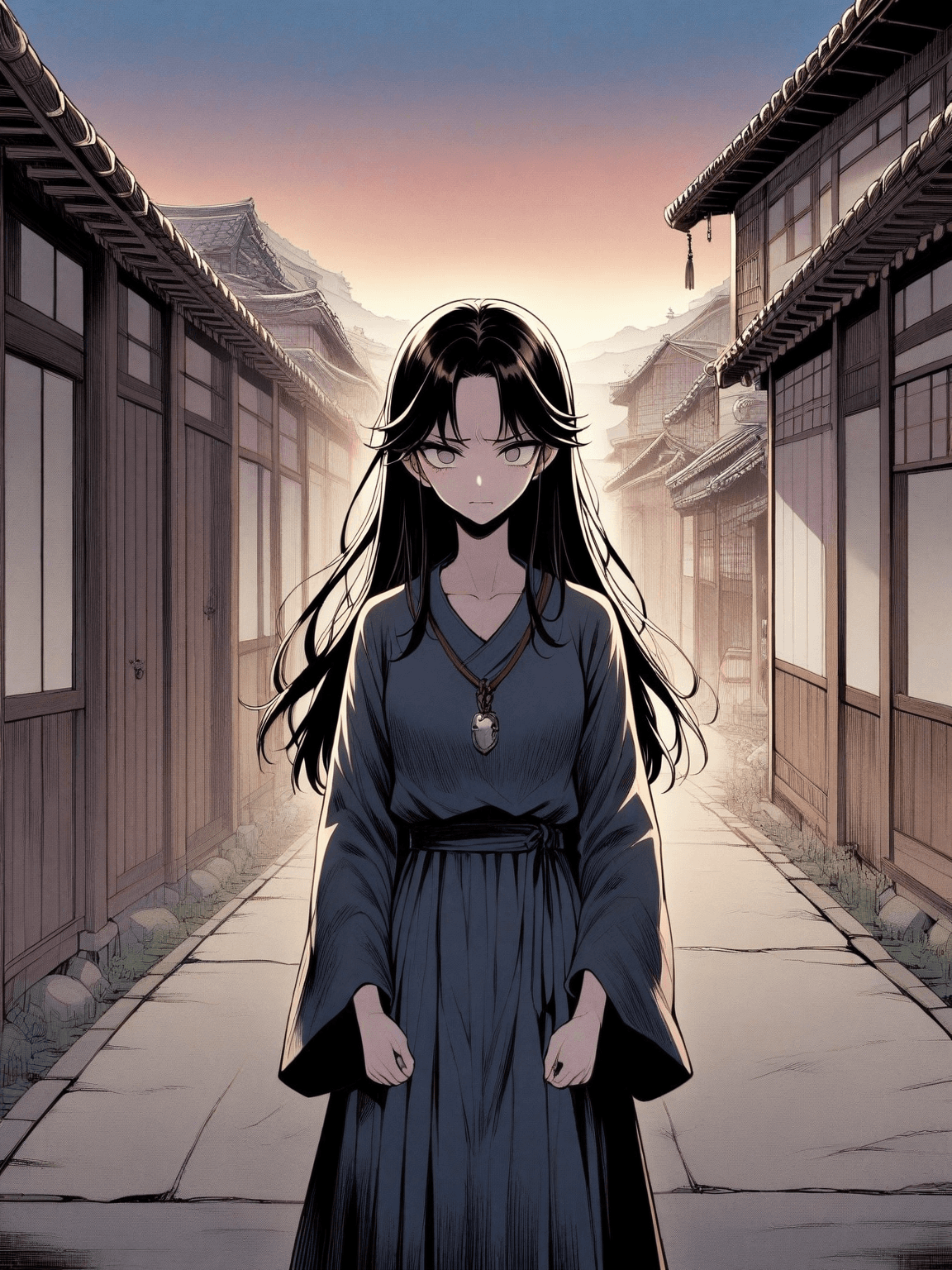 Thumbnail of Suma