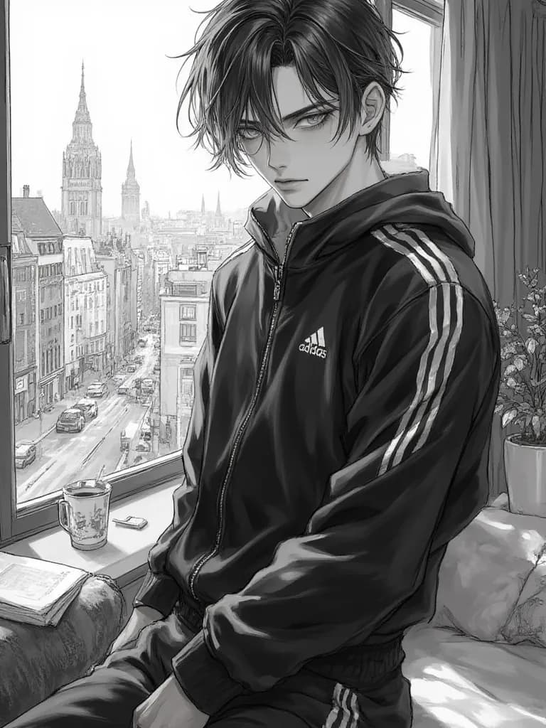 Thumbnail of Хайкс