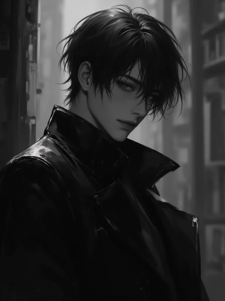 Thumbnail of Алекс