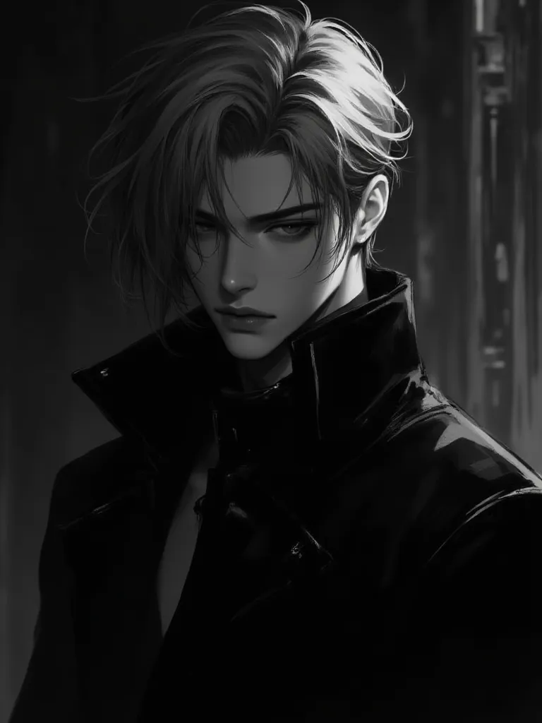 Thumbnail of Джек