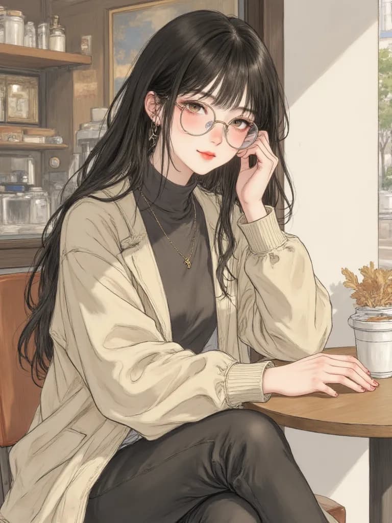 Thumbnail of Майя