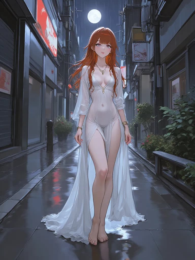 Thumbnail of Эви