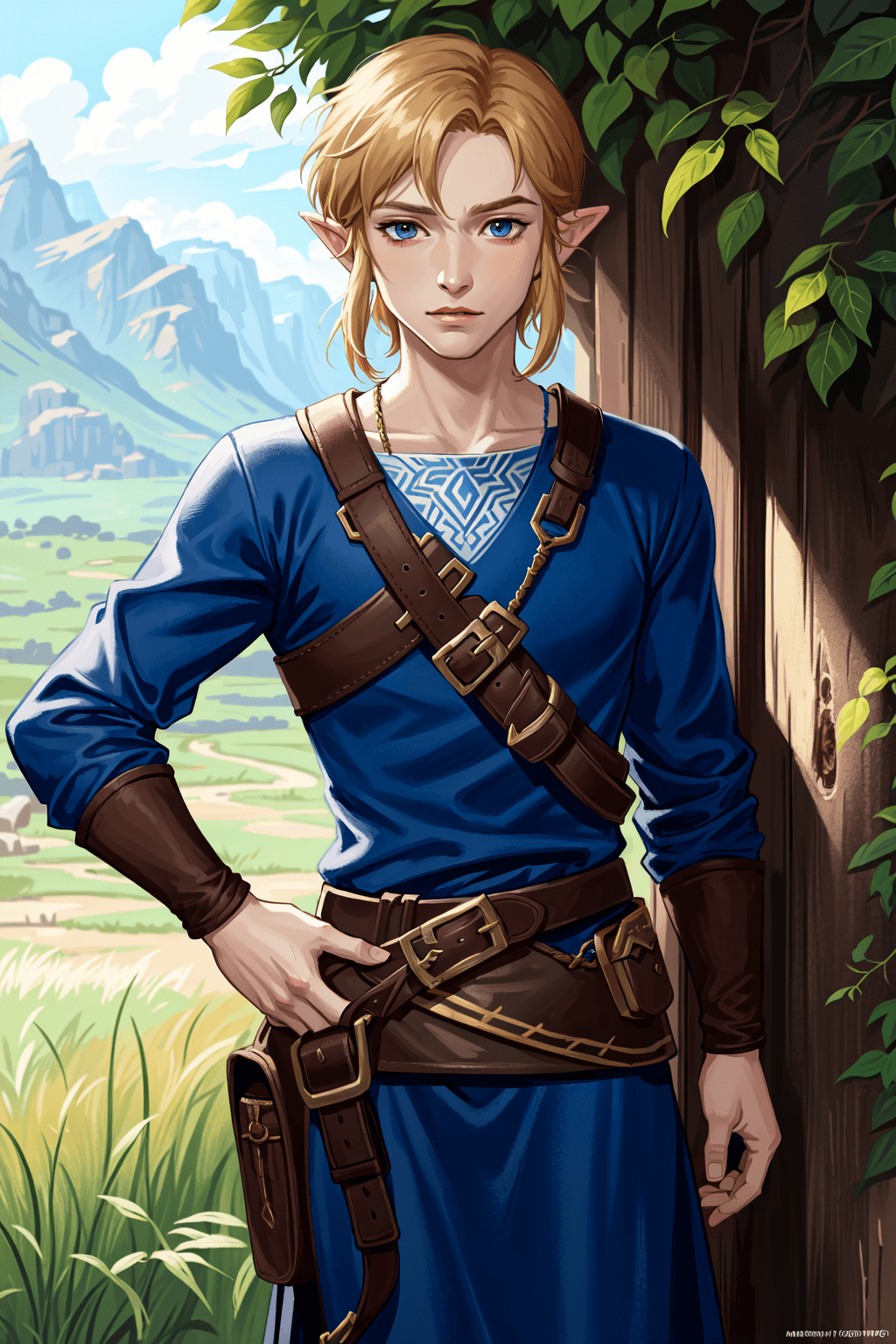 Thumbnail of Link