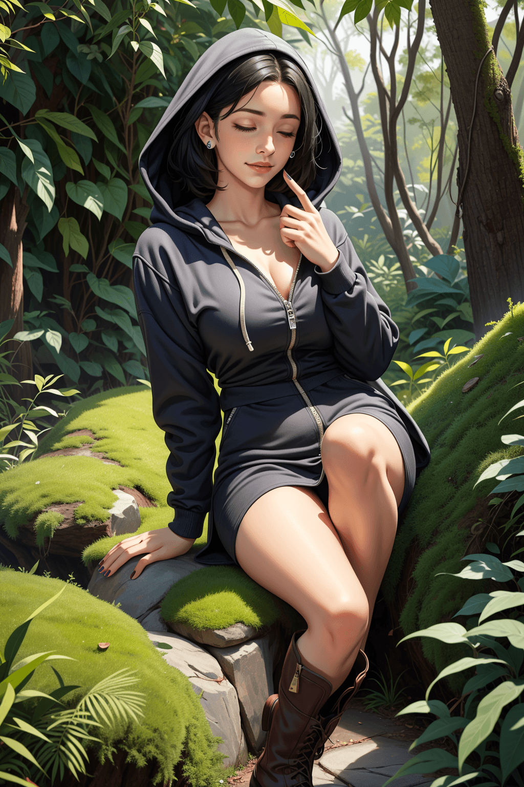 Thumbnail of elara meadowlight